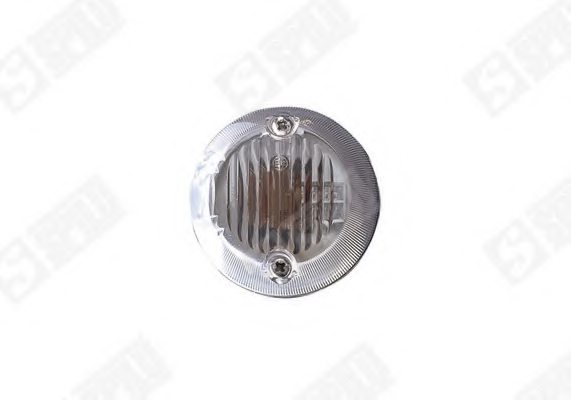 SPILU 568003 Indicator